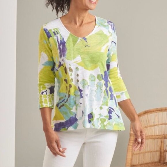 Habitat top - Picture 2 of 6